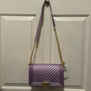 Brand new Caleesa Bag
